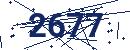 تصویر کد امنیتی