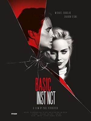 Basic Instinct