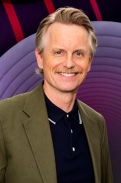 David Hornsby
