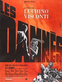 The Damned
