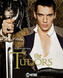 The Tudors