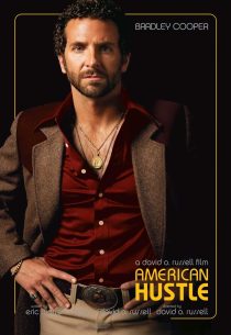American Hustle
