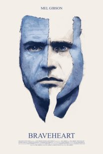 Braveheart