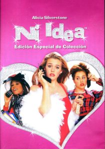 Clueless