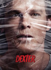 Dexter