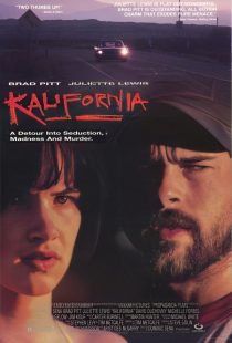 Kalifornia