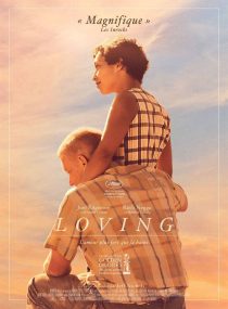 Loving