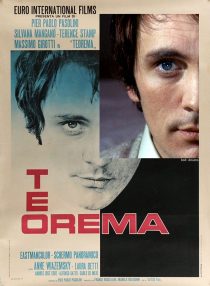 Teorema