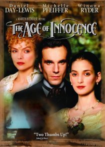 The Age of Innocence