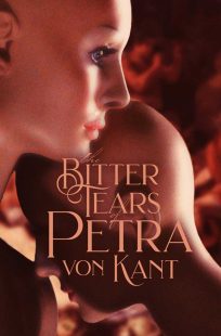 The Bitter Tears of Petra von Kant