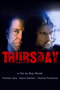 Thursday