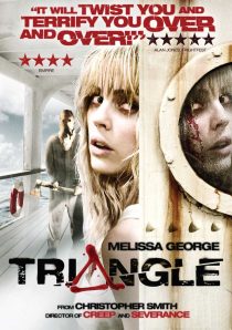 Triangle