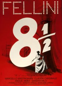 8½