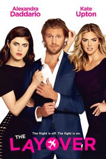 The Layover