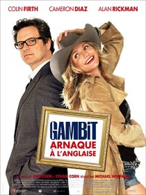 Gambit
