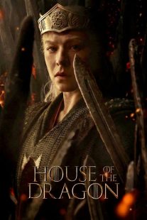 House of the Dragon