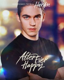 After Ever Happy