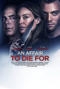 An Affair to Die For