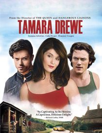 Tamara Drewe