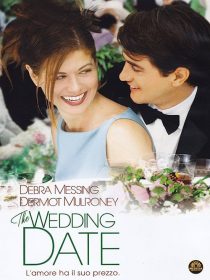 The Wedding Date