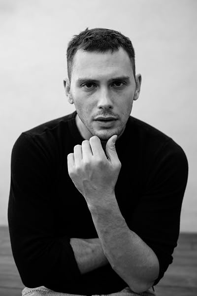 Cooper Koch