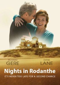 Nights in Rodanthe