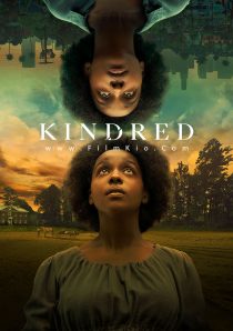 Kindred
