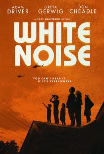 White Noise