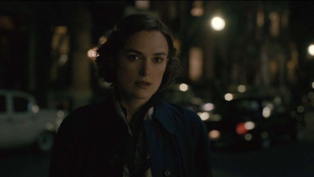 تریلر فیلم Boston Strangler
