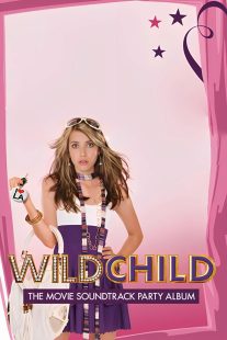 Wild Child