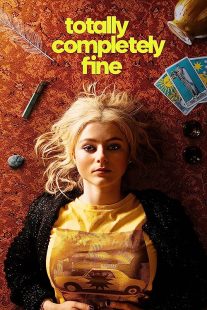 Totally Completely Fine