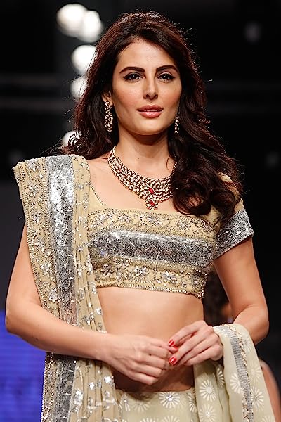 Mandana Karimi