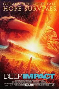 Deep Impact