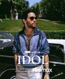 The Idol