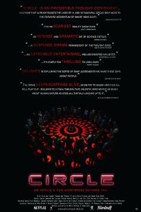 Circle