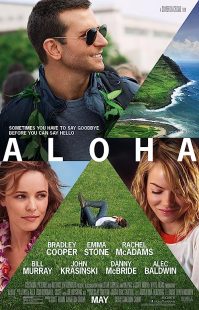 Aloha