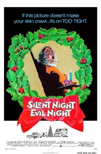 Black Christmas