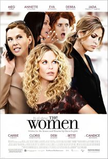 The Women