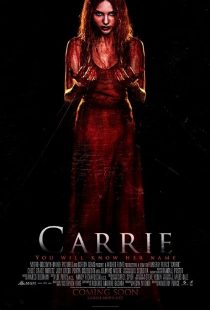 Carrie