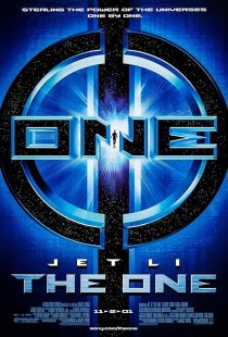 The One