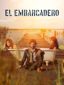 El embarcadero