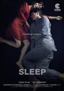 Sleep