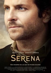 Serena