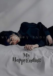My Happy Ending