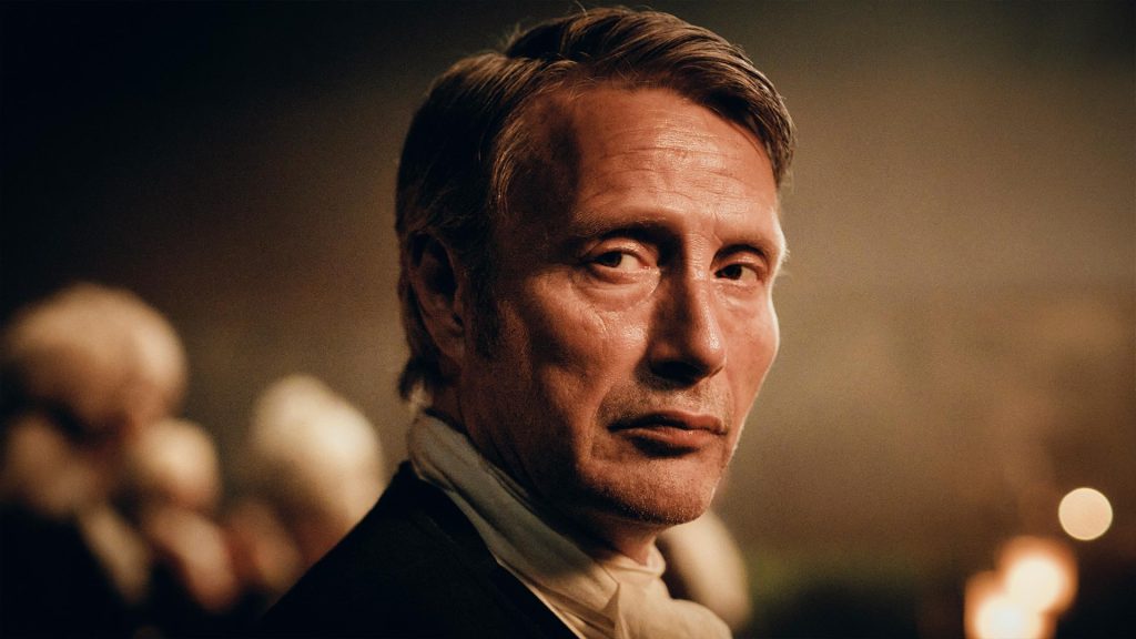 تریلر فیلم The Promised Land