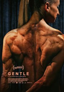Gentle