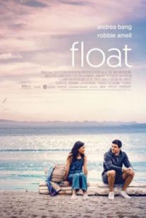 Float
