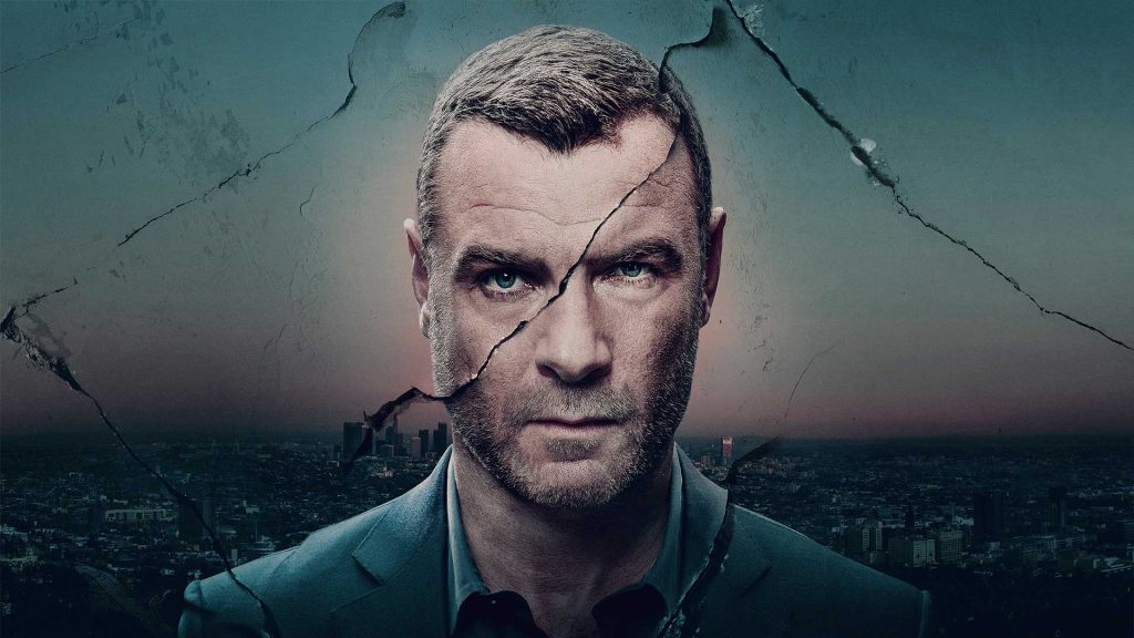 اسپین آف Ray Donovan