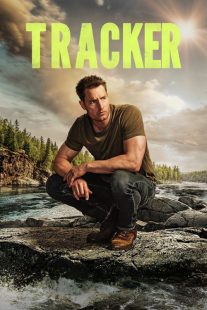Tracker