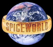 Spice World